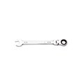 Gearwrench 1316  90T 12 PT Flex Combi Ratchet Wrench KDT86750